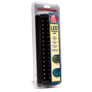 LED Mild Strip